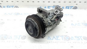 Mercedes H247 GLA 20-23 M260 Air Conditioning Compressor
