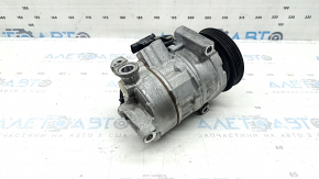 Mercedes H247 GLA 20-23 M260 Air Conditioning Compressor