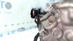 Mercedes H247 GLA 20-23 M260 Air Conditioning Compressor