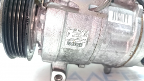 Mercedes H247 GLA 20-23 M260 Air Conditioning Compressor