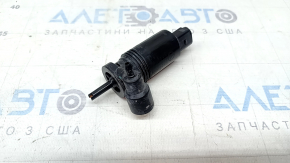 Mercedes H247 GLA 20-26 Windshield Washer Motor