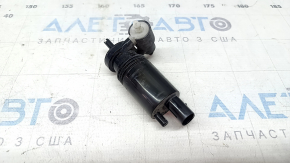 Mercedes H247 GLA 20-26 Windshield Washer Motor