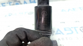 Mercedes H247 GLA 20-26 Windshield Washer Motor