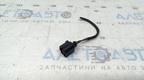 Mercedes H247 GLA 20-26 Windshield Washer Motor