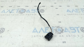 Mercedes H247 GLA 20-26 Windscreen Washer Fluid Reservoir Level Sensor Chip