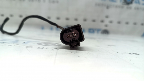 Mercedes H247 GLA 20-26 Windscreen Washer Fluid Reservoir Level Sensor Chip
