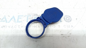 Mercedes H247 GLA 20-26 Windscreen Washer Reservoir Cap