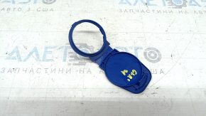Mercedes H247 GLA 20-26 Windscreen Washer Reservoir Cap