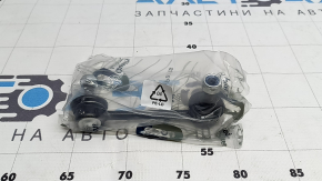 Front right stabilizer link Mazda MX-5 16-25