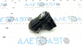 Rear right caliper motor for Infiniti QX50 19-25