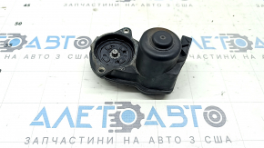 Rear right caliper motor for Infiniti QX50 19-25