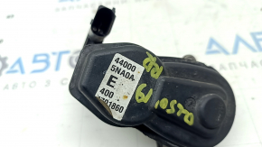 Rear right caliper motor for Infiniti QX50 19-25
