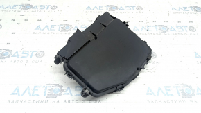 Mercedes H247 GLA 20-26 underhood fuse box cover