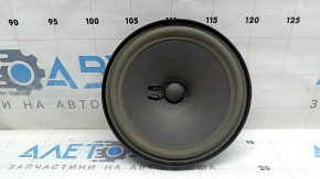Front right door speaker for Mercedes H247 GLA 20-26