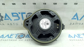 Front right door speaker for Mercedes H247 GLA 20-26