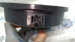 Front right door speaker for Mercedes H247 GLA 20-26