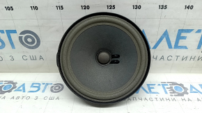 Front left door speaker for Mercedes H247 GLA 20-26