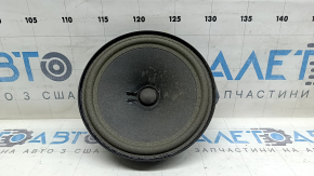 Rear right door speaker for Mercedes H247 GLA 20-26