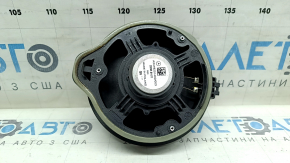 Rear right door speaker for Mercedes H247 GLA 20-26