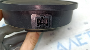 Rear right door speaker for Mercedes H247 GLA 20-26