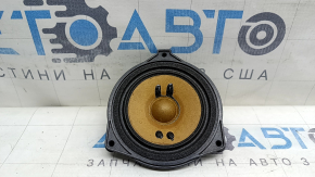 Mercedes H247 GLA 20-26 front panel central speaker