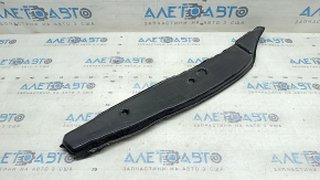 Right door-wing seal for Mercedes H247 GLA 20-26
