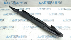 Right side door-wing seal trim for Mercedes H247 GLA 20-26