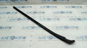 Right windshield molding for Mercedes H247 GLA 20-26