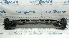 Mercedes H247 GLA 20-23 Front Bumper Absorber