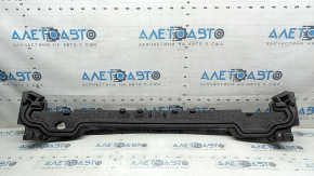 Mercedes H247 GLA 20-23 Front Bumper Absorber