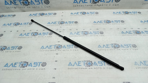 Right hood shock absorber for Mercedes H247 GLA 20-26