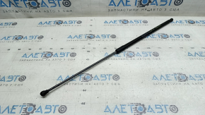 Right hood shock absorber for Mercedes H247 GLA 20-26