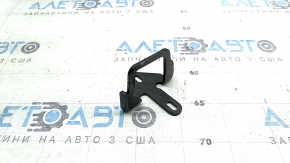 Mercedes H247 GLA 20-26 hood latch