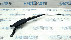 Right windshield wiper arm for Mercedes H247 GLA 20-26