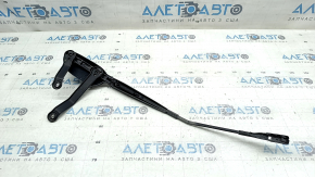 Right windshield wiper arm for Mercedes H247 GLA 20-26
