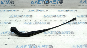 Left windshield wiper arm for Mercedes H247 GLA 20-26