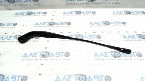 Left windshield wiper arm for Mercedes H247 GLA 20-26