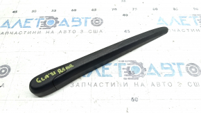 Mercedes H247 GLA 20-26 rear wiper arm with plug