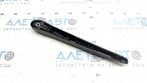 Mercedes H247 GLA 20-26 rear wiper arm with plug