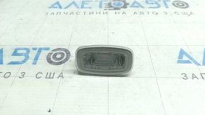 Front left ceiling light for Mercedes H247 GLA 20-26