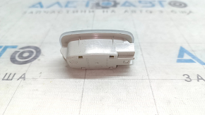 Front left ceiling light for Mercedes H247 GLA 20-26