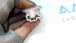 Front left ceiling light for Mercedes H247 GLA 20-26