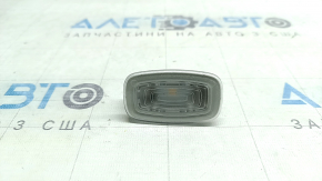 Front right ceiling light for Mercedes H247 GLA 20-26