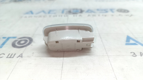 Front right ceiling light for Mercedes H247 GLA 20-26