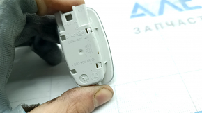 Front right ceiling light for Mercedes H247 GLA 20-26