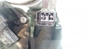 Turbine Infiniti QX50 19-25 53k