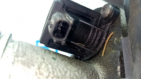 Turbine Infiniti QX50 19-25 53k