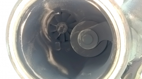 Turbine Infiniti QX50 19-25 53k