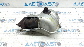 Three-way catalytic converter for the 19-19 Infiniti QX50