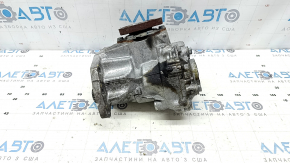 Infiniti QX50 19-19 76k Front Axle